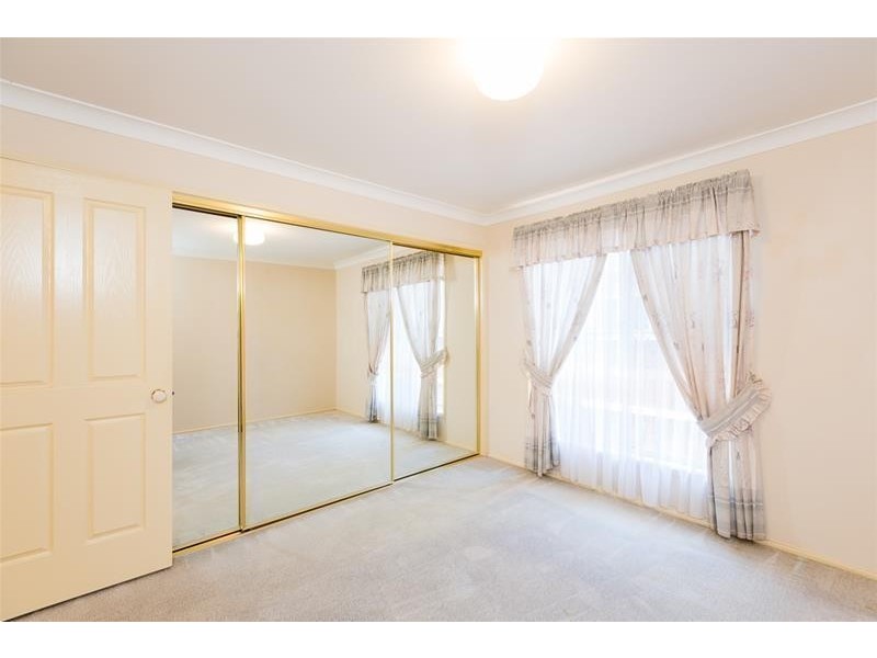 2/5 Bland Street, Kiama NSW 2533