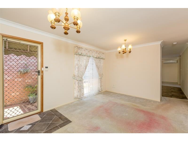 2/5 Bland Street, Kiama NSW 2533