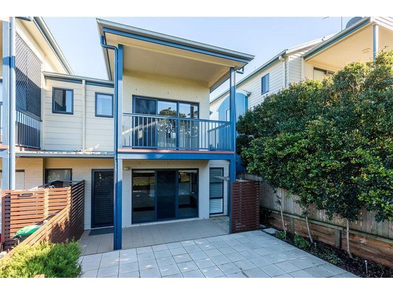 10/154 Fern Street, Gerringong NSW 2534
