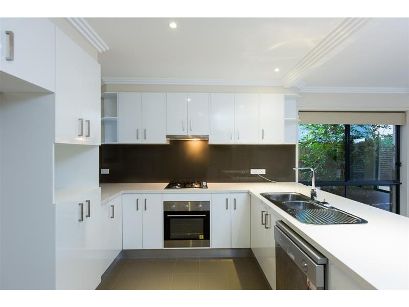 10/154 Fern Street, Gerringong NSW 2534