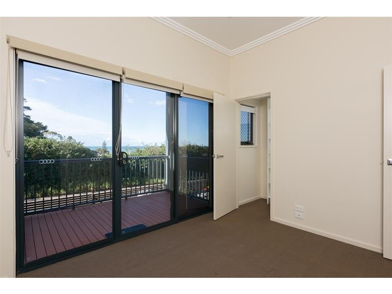 10/154 Fern Street, Gerringong NSW 2534