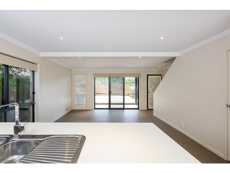10/154 Fern Street, Gerringong NSW 2534