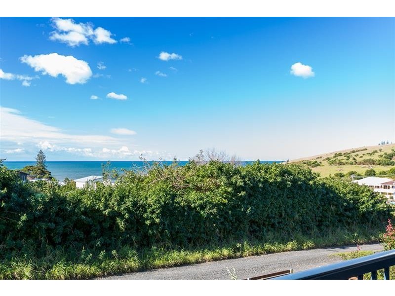 10/154 Fern Street, Gerringong NSW 2534