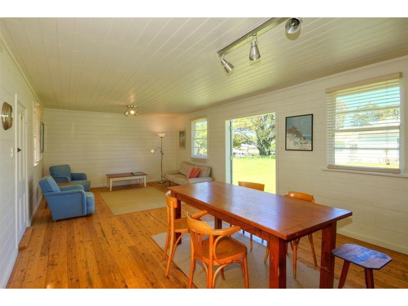 143A  Belinda Street, Gerringong NSW 2534