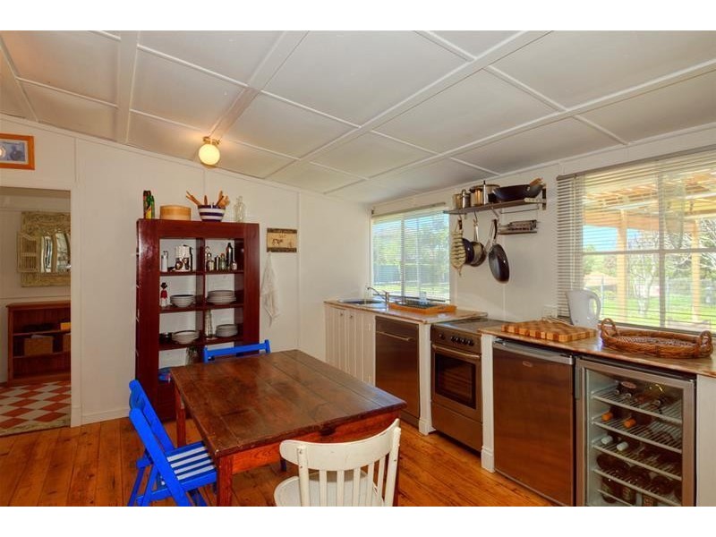 143A  Belinda Street, Gerringong NSW 2534