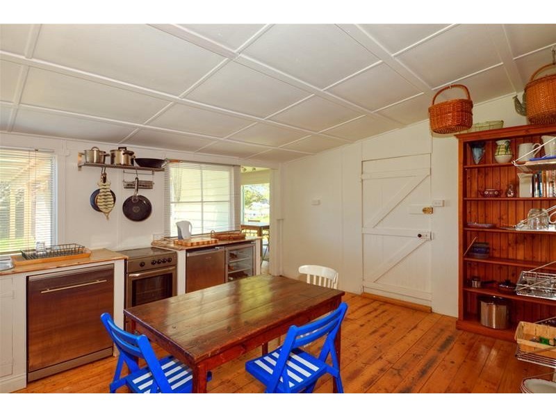 143A  Belinda Street, Gerringong NSW 2534