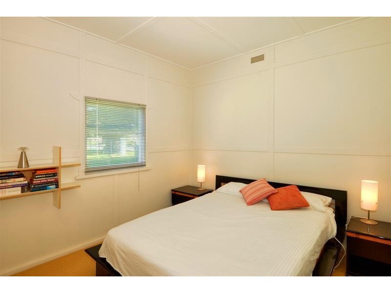 143A  Belinda Street, Gerringong NSW 2534