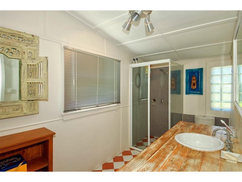 143A  Belinda Street, Gerringong NSW 2534