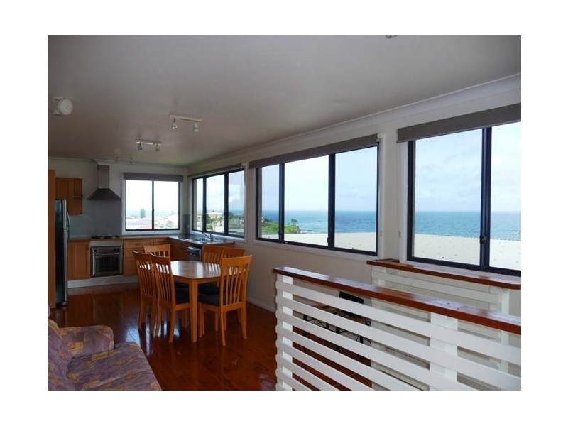 4/97 Stafford Street, Gerroa NSW 2534