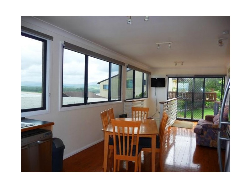 4/97 Stafford Street, Gerroa NSW 2534