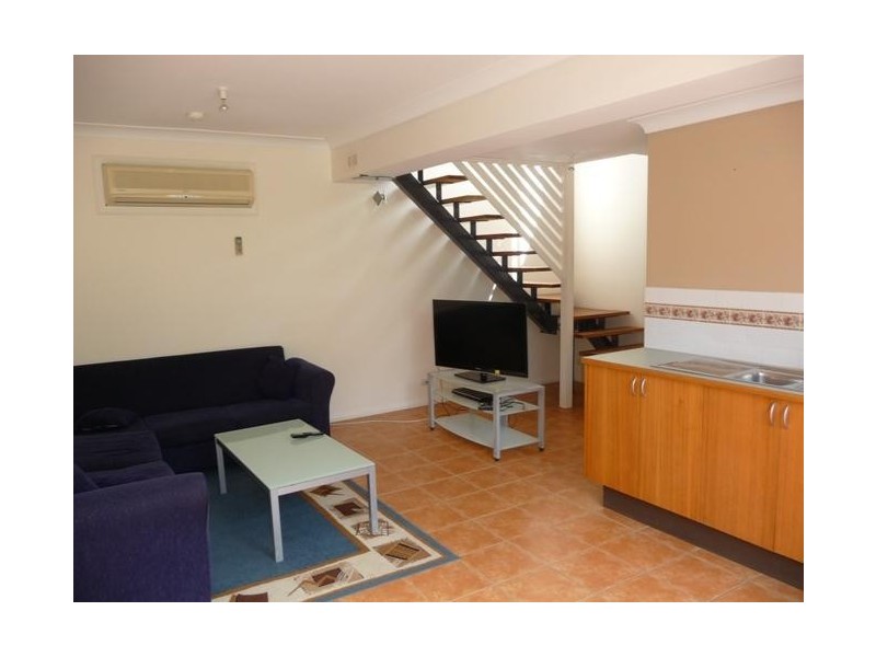 4/97 Stafford Street, Gerroa NSW 2534