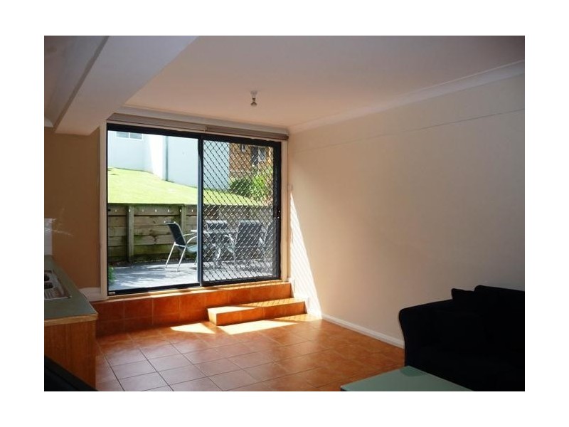 4/97 Stafford Street, Gerroa NSW 2534