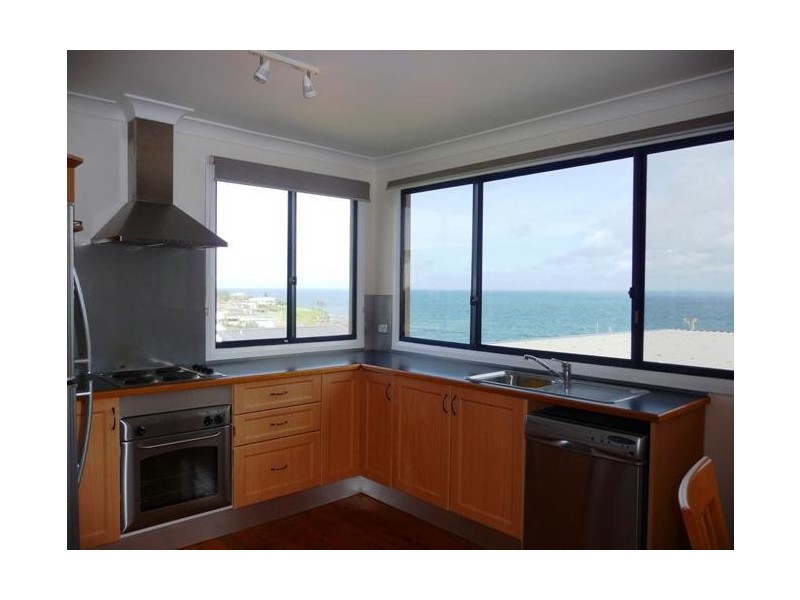 4/97 Stafford Street, Gerroa NSW 2534