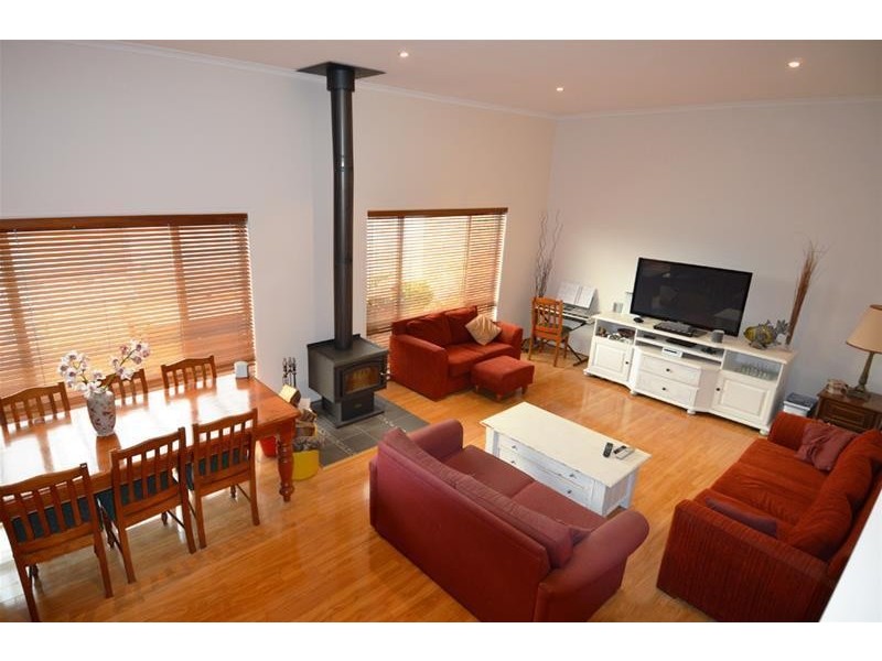 59 Fern Street, Gerringong NSW 2534