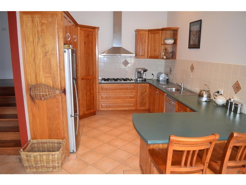 59 Fern Street, Gerringong NSW 2534