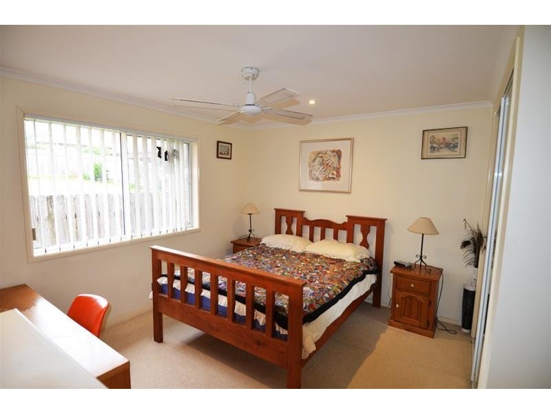 59 Fern Street, Gerringong NSW 2534