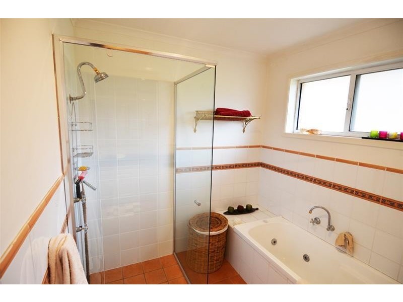 59 Fern Street, Gerringong NSW 2534