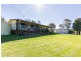 150 Rose Valley Road, Gerringong NSW 2534