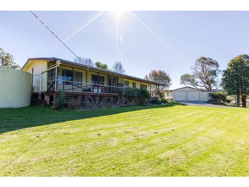 150 Rose Valley Road, Gerringong NSW 2534
