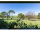 150 Rose Valley Road, Gerringong NSW 2534