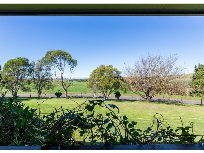 150 Rose Valley Road, Gerringong NSW 2534