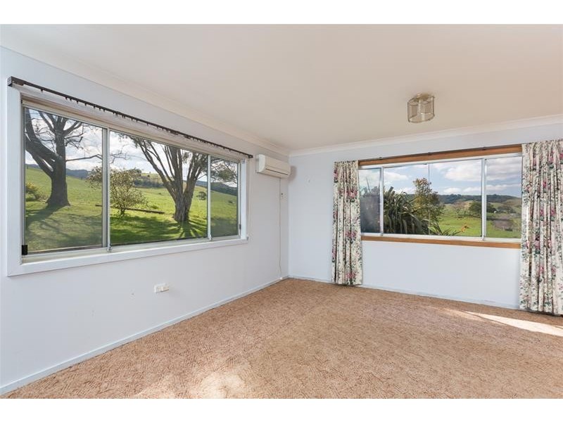 150 Rose Valley Road, Gerringong NSW 2534