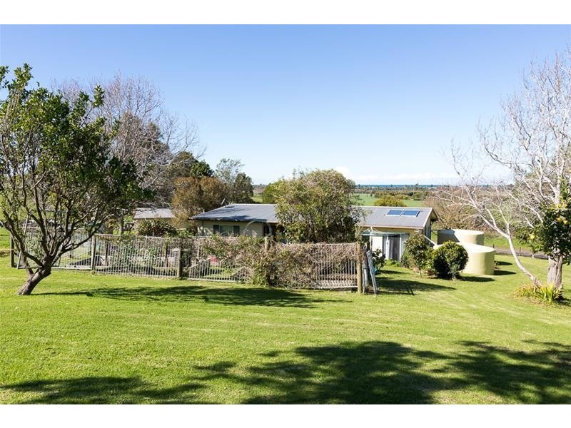 150 Rose Valley Road, Gerringong NSW 2534