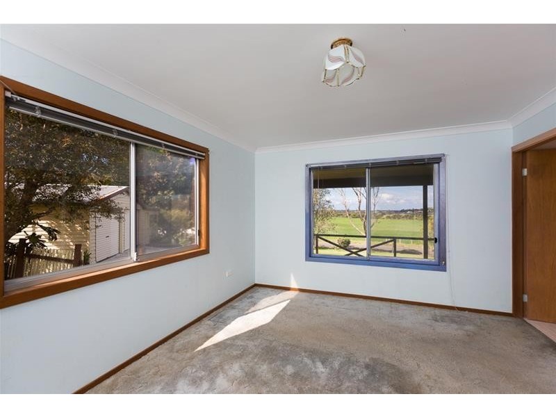 150 Rose Valley Road, Gerringong NSW 2534