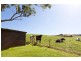 150 Rose Valley Road, Gerringong NSW 2534