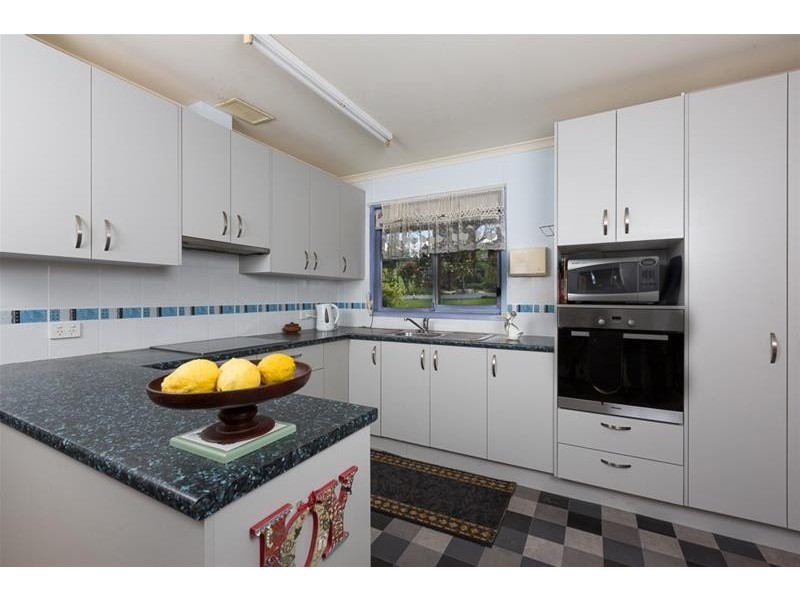 150 Rose Valley Road, Gerringong NSW 2534