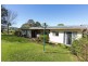 150 Rose Valley Road, Gerringong NSW 2534