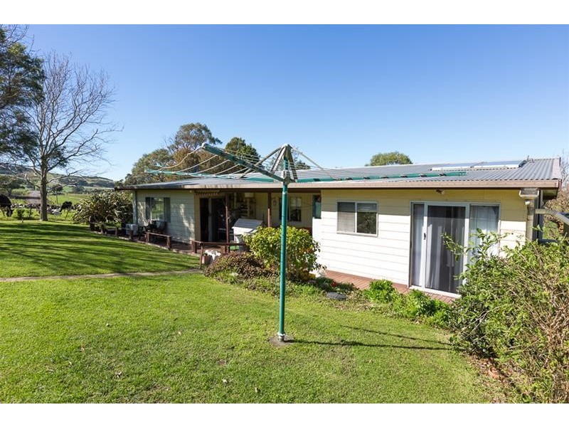 150 Rose Valley Road, Gerringong NSW 2534