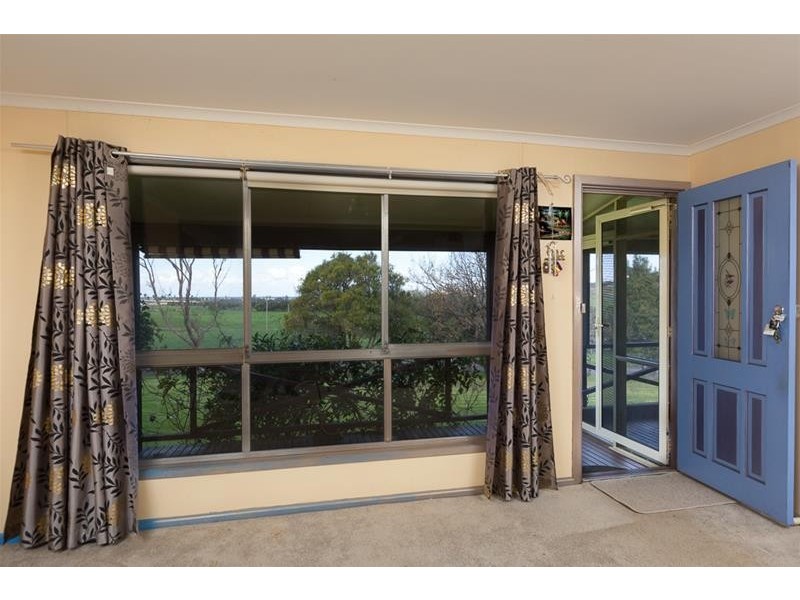 150 Rose Valley Road, Gerringong NSW 2534