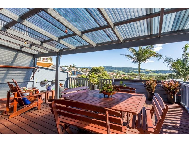 50 Armstrong Avenue, Gerringong NSW 2534
