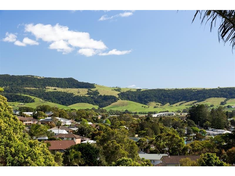 50 Armstrong Avenue, Gerringong NSW 2534