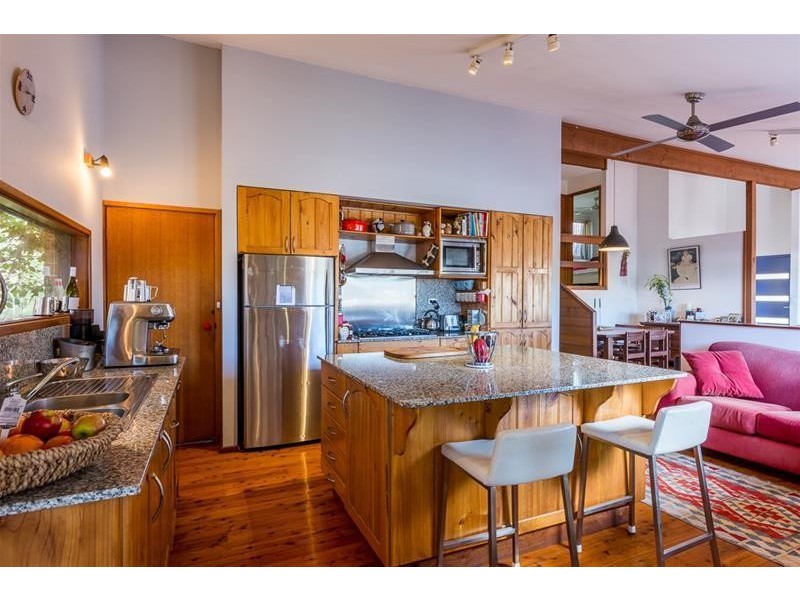 50 Armstrong Avenue, Gerringong NSW 2534