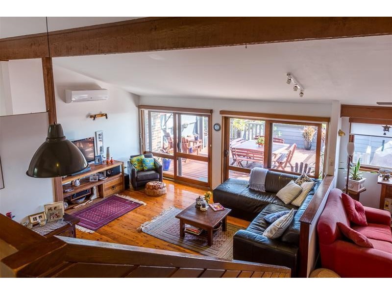 50 Armstrong Avenue, Gerringong NSW 2534