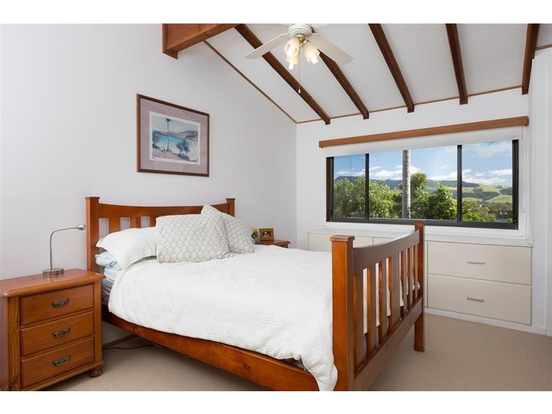 50 Armstrong Avenue, Gerringong NSW 2534