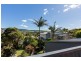 50 Armstrong Avenue, Gerringong NSW 2534