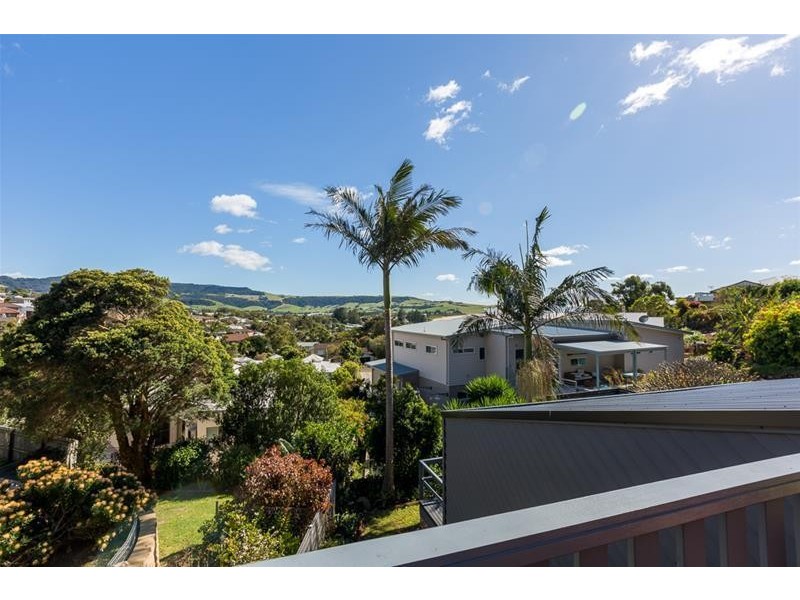 50 Armstrong Avenue, Gerringong NSW 2534