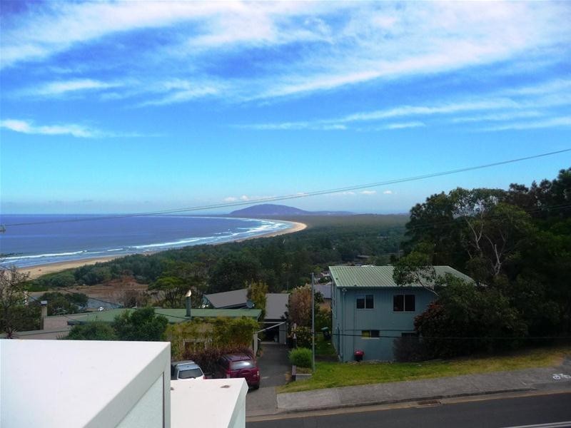 6 Headland Drive, Gerroa NSW 2534