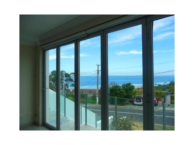 6 Headland Drive, Gerroa NSW 2534