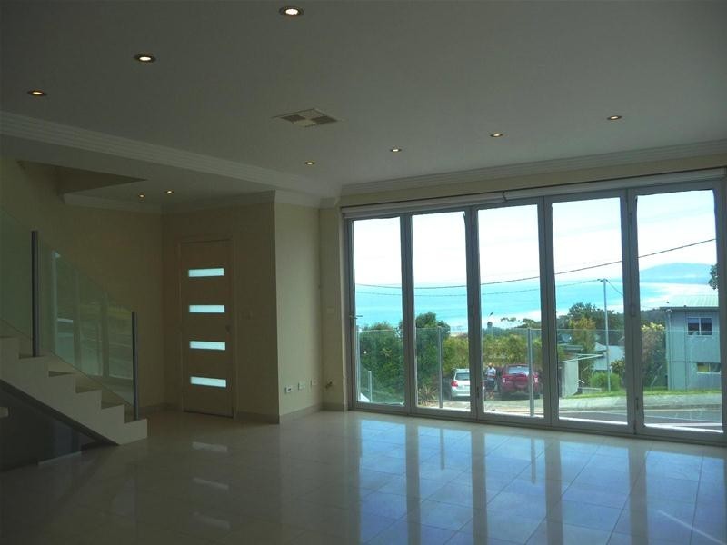 6 Headland Drive, Gerroa NSW 2534