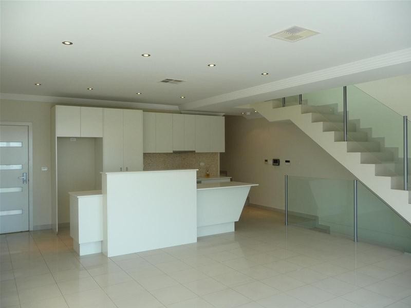 6 Headland Drive, Gerroa NSW 2534