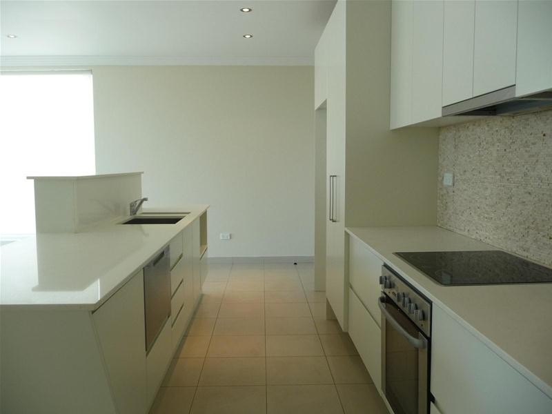 6 Headland Drive, Gerroa NSW 2534