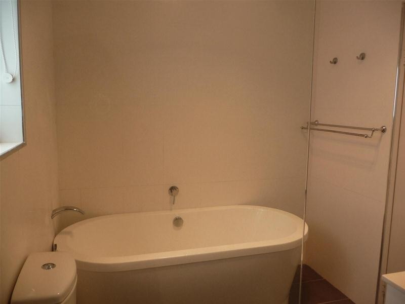 6 Headland Drive, Gerroa NSW 2534