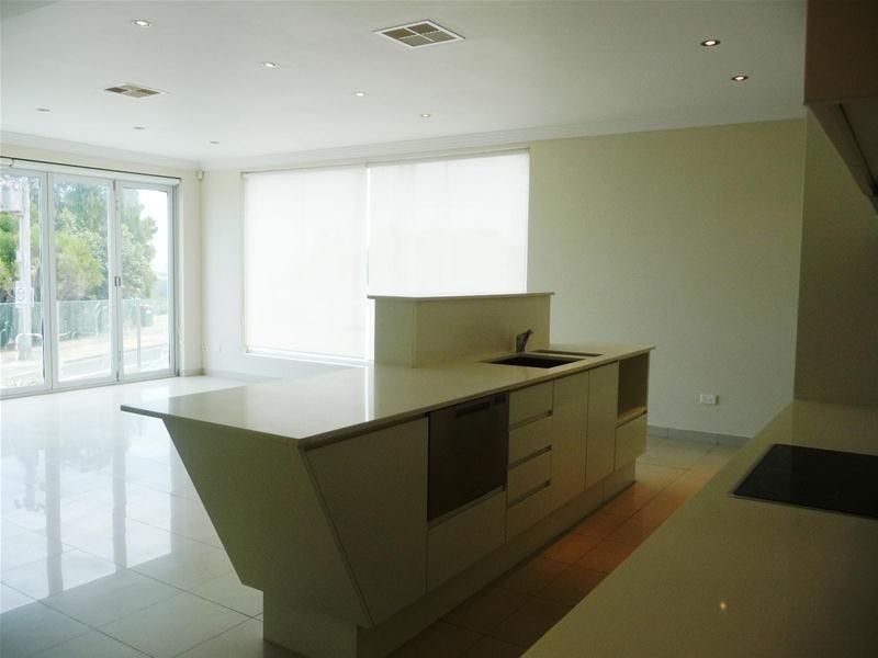 6 Headland Drive, Gerroa NSW 2534