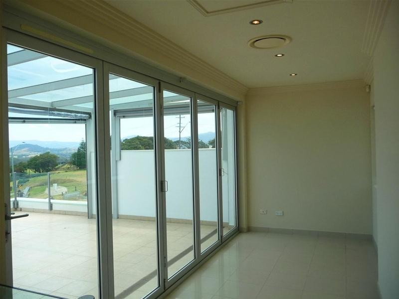 6 Headland Drive, Gerroa NSW 2534