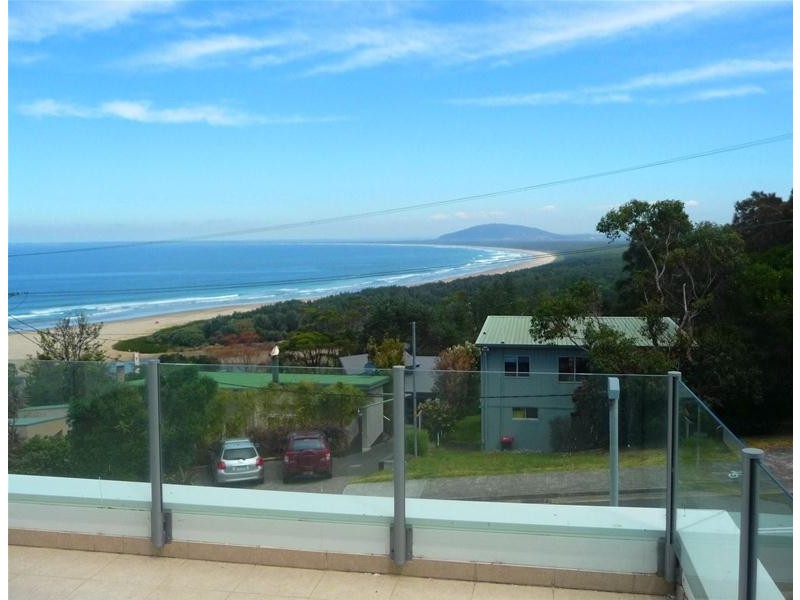 6 Headland Drive, Gerroa NSW 2534