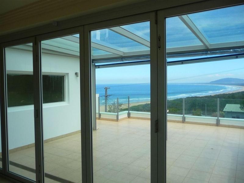 6 Headland Drive, Gerroa NSW 2534